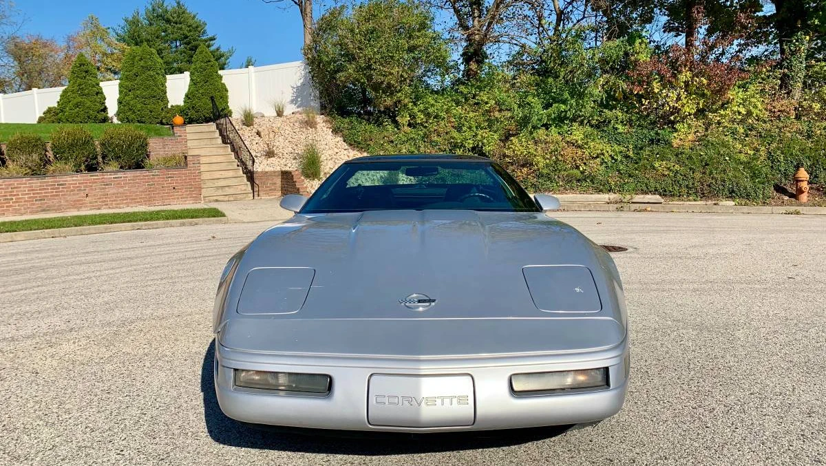 Click to Enlarge-Esc to Close Corvette Generations/C4/C4 1996 Front 2.webp